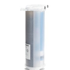 Sartorius Arium Mini Plus Pretreatment Cartridge - H2O-CPR
