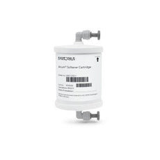 Sartorius Arium Softener Cartridge - H2O-CSO-1