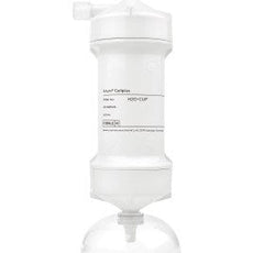 Sartorius Arium CellPlus Ultrafilter - H2O-CUF