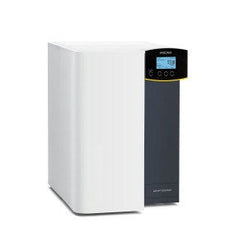 Sartorius Arium Advance EDI Wall-Mounted Unit - H2O-EDI-1-B