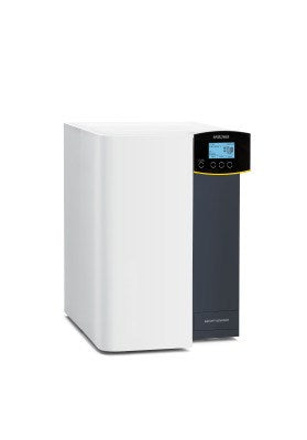 Wall-Mounted Systems