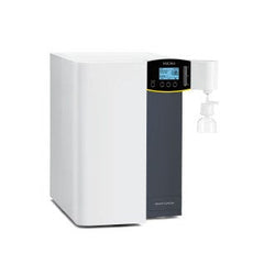Sartorius Arium Comfort II Wall-Mounted Unit - H2O-II-1-B