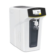 Sartorius Arium Mini Plus Bench Top System  - H2O-MA-T-US