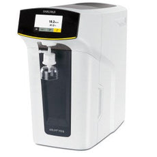 Sartorius Arium Mini Essential Bench Top System  - H2O-MU-T-US