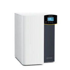Sartorius Arium Advance Reverse Osmosis System - H2O-RO-1-B