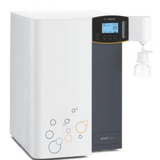 Sartorius Arium Pro DI Bench-Top System - H2OPRO-DI-T