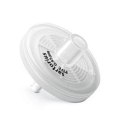 Sartorius Filter, 0.45 um, for Midi Plus - LH-7129120