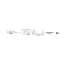 Sartorius Prospenser Dispensing Head, Spiral, 30 - 60 ml - LH-721658