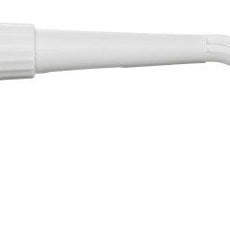 Sartorius Discharge unit ProspenserPlus Luer L PFA - LH-721654