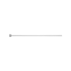 Sartorius Aspiration tube, 310mm Prospenser 1-10ml - LH-721680