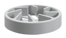 Sartorius Bottle support, for bottles 75 - 120mm - LH-721743