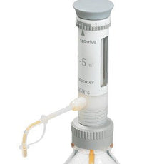 Sartorius Prospenser 0.4-2 ml - LH-723061