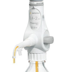 Sartorius Prospenser Plus 2-10 ml - LH-723073