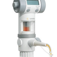 Sartorius Biotrate 20 ml - LH-723081