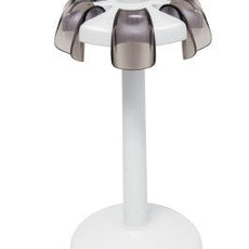 Sartorius Carousel Stand for 6 pipettes - LH-725630