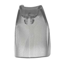 Sartorius Adapter for Mechanical Carousel Stand - LH-727650