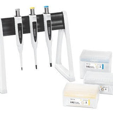Sartorius Proline Plus 3-pack 10 - LH-728670