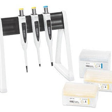Sartorius Proline Plus 3-pack 20 - LH-728671