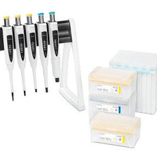 Sartorius Proline Plus 5-pack 20 - LH-728675