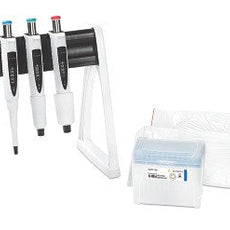 Sartorius Proline Plus 3-pack Max - LH-728677