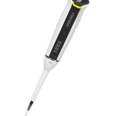 Sartorius Tacta Mechanical Pipette 1-ch, 10-100 uL - LH-729050