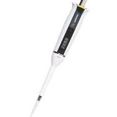 Sartorius Tacta Mechanical Pipette 1-ch, 20-200 uL - LH-729060