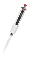 Sartorius Tacta Mechanical Pipette 1-ch, 1-10 ml - LH-729090