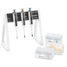 Sartorius Tacta 3-pack 10 - LH-729670