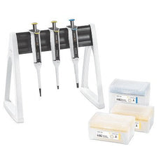 Sartorius Tacta 3-pack 20 - LH-729671