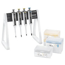 Sartorius Tacta 4-pack 100 - LH-729673