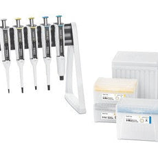 Sartorius Tacta 5-pack 10 - LH-729674