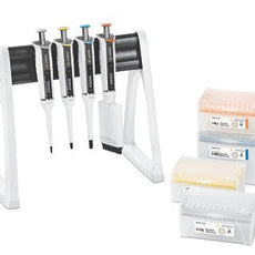 Sartorius Tacta 3 1-pack - LH-729676
