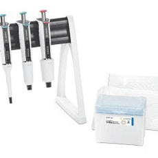 Sartorius Tacta 3-pack Max - LH-729677