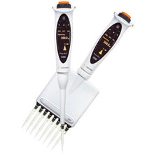Sartorius PicusNxT elect. pipette 1-ch 0.2 - 10 uL - LH-745021