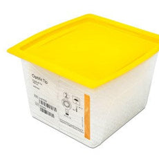 Sartorius Optifit tip 200, Flexibulk (960) - LH-B790204