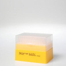 Sartorius Ext tip 200 uL tray 10x96 - LH-X780200