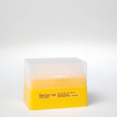 Sartorius Ext filter tip 200 uL  tray 10x96 - LH-XF780201