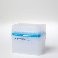 Sartorius Ext filter tip 1000 uL  tray 8x96 - LH-XF781001