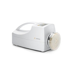 Sartorius md8 airport_ portable sampler (battery - 16757