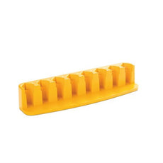 Sartorius Claristep Tray 17C-S1 - 17C-S1