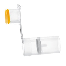 Sartorius Claristep_RC_0.45um_12mm_n.-sterile - 17C06FT-480