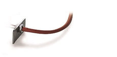 Sartorius Rubber vacuum hose (1 m) - 16623