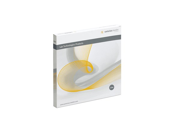 Technical Papers