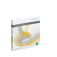 Sartorius Quantitative Papers/ Grade 390 - FT-3-103-110