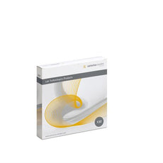 Sartorius Qualitative Papers/ Grade 132 - FT-3-329-240