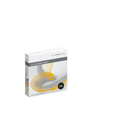 Sartorius Quantitative Papers/ Grade 388 - FT-3-101-070