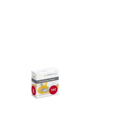 Sartorius Quantitative Papers/ Grade 392 - FT-3-105-024