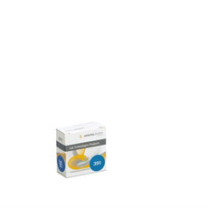 Sartorius Quantitative Papers/ Grade 391 - FT-3-104-240