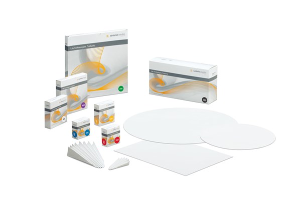 Cellulose Quantitative