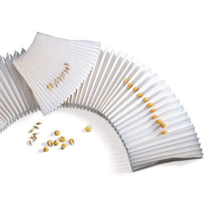 Sartorius Germination Test Paper / Grade 20 - FT-2003532000110